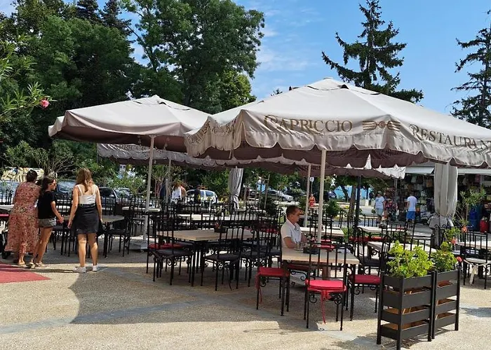 Апартамент Private In Saint Elena